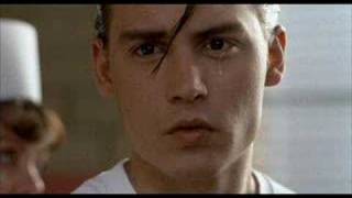 Crybaby slideshow
