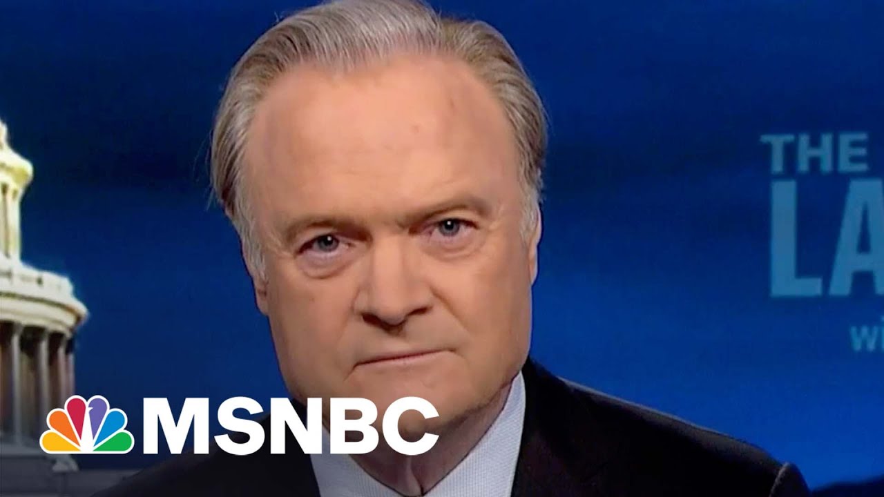 Watch The Last Word With Lawrence O Donnell Highlights Oct 4 YouTube Watch the last word with lawrence o donnell highlights oct 4 youtube