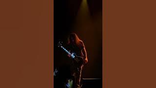 Joe Branko..Samar Nan Terang live BARBARIK Pentas Keras