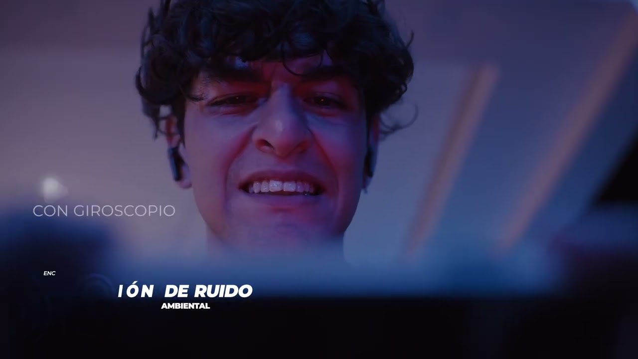 Cargar video: 