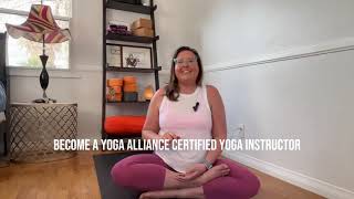 OnDemand Class Spotlight - Yoga, Set your intentions and get ready to flow  with today's MOVATI OnDemand Class Spotlight: Yoga Essentials with Andrea!  Want to learn more about MOVATI
