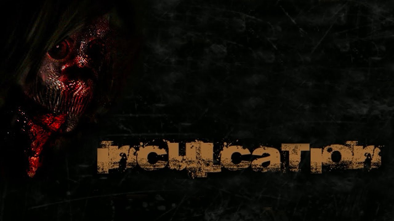 Download Inculcation