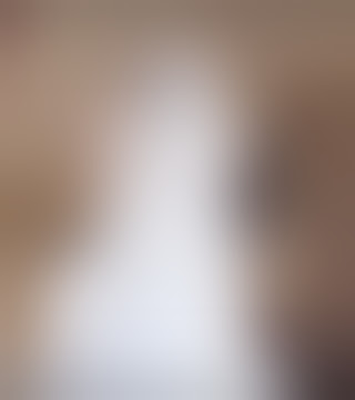 G cup Big boobs Gravure model Anri Sugihara #3 스기하라 안리, 杉原杏璃 , すぎはらあんり #005