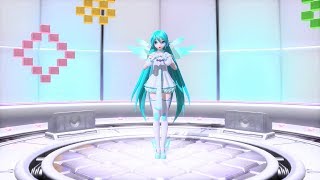 Pv 4K No Watermarkinnocencepdaft