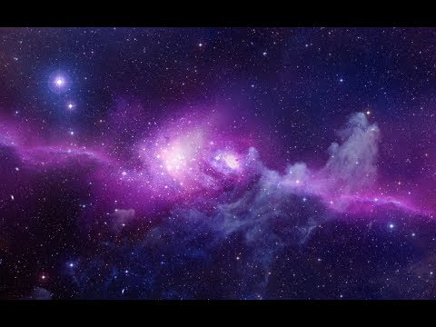 HOY TERMINO MI NUEVO MEGA PROYECTO :) - HOY TERMINO MI NUEVO MEGA PROYECTO :)
