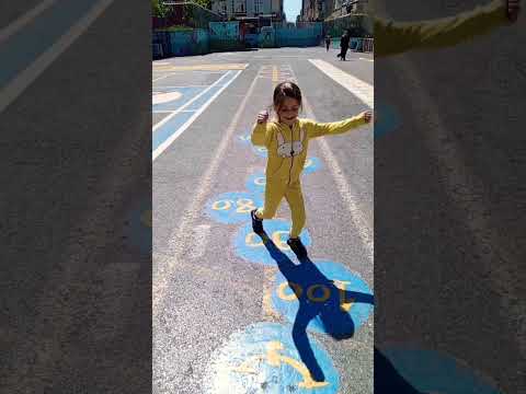 هو هي هما هم هن أنت أنتي أنتم انا نحن شوفو شو صار مع فطومة Shortsvideo اكسبلور اطفال