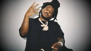 Mozzy Type Beat 2026 - "Illegal" (prod. by Buckroll)