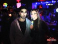 Ajans britanya 30 dj baran fransa paris