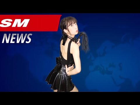 SMニュースキャスター軟骨! 8月16日のニュース