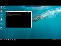 Client Export -Import and SMICM