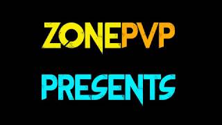 ZonePvP Server Trailer