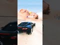 Chevrolet Camaro ❤️💥🔥🌡️...#chevroletcamaro#cars#carlover #shortsviral