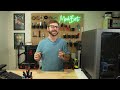 End of video