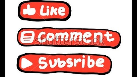 Contract Wars SKS custom hack