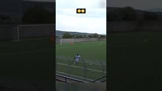 Puskas Award 😅 #shortsfeed #amazing #football #respect #skills #foryou #shortvideo #totallyfootball