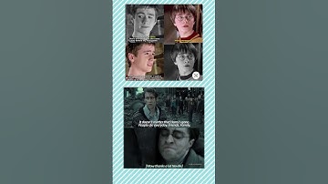 Harry Potter movie memes 😂 #shorts #memes #potterhead #harrypotter