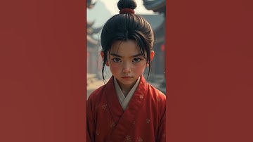 Thumbnail of Zheng He's Enigmatic Expeditions