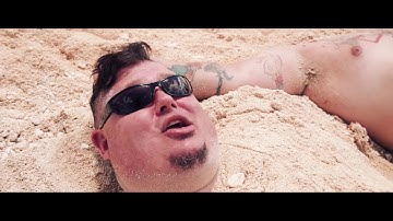 Moccasin Creek ft. Tommy Chayne, Hard Target, & Catfish Cooley - Watch This (Official Music Video)
