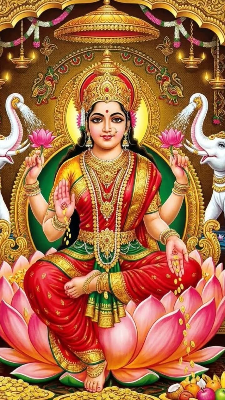 suprabhat good morning - ShareChat