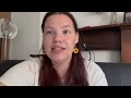 Ellen chose Wilmer Health to manage her documents for her Spanish Student Visa