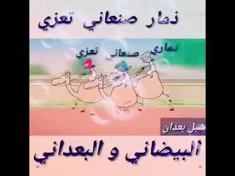 ٣ ديسمبر ٢٠٢٠