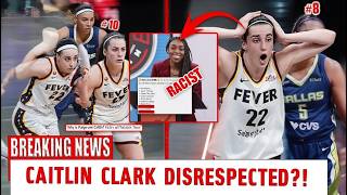 1 Minutes Ago: ESPN Sparks Outrage With Shocking Caitlin Clark Player Rankings