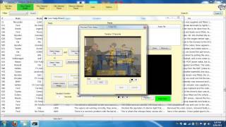 Create a video with the Case Study Wizard