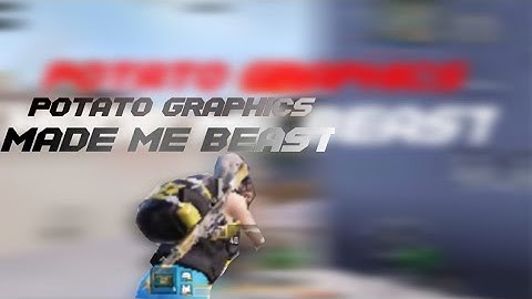 POTATO GRAPHICS MADE ME BEAST-SAMSUNG,A3,A5,A6,A7,J2,J5,J7,S5,S6,S7,59,A10,A20,A30,A50,A70