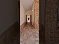 Casa Linda toda reformada a 300 metros da praia