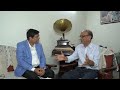 Slip Disc Spondolitis Nerve Block unable to walk Advanced Homeopathy Treatment Dr. AK Dwivedi Indore