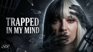 Sia – Trapped in My Mind (2026 Official Fan Made Music)