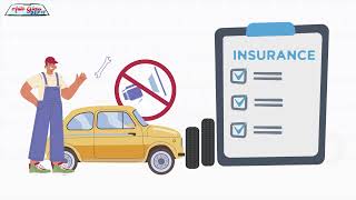 Auto Glass Depot Repair Replacement Services