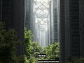 The Shifting Solar Skin of 2100. 🏙️ #shortsfeed #chatgpt #gridstability #civitas2100 #shorts
