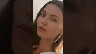 Beaumont SS26 Drop4 8s 9X16