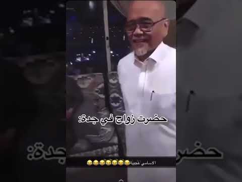 محمود رماني