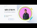 🎯 Laravel Livewire To-Do List App (Full Project Demo)