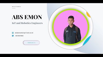 🎯 Laravel Livewire To-Do List App (Full Project Demo)