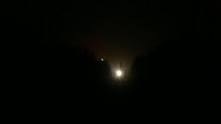 PEP - Paulding Lights Investigation Part 1