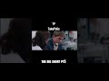 The Big short pt5 #crypto #trading #peliculas #coldwallet