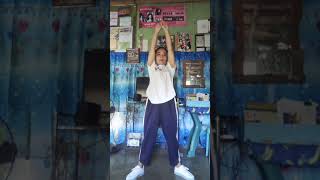MODULE 4- ACTIVITY 1