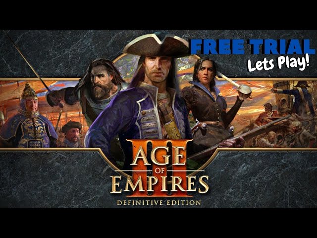 AGE of EMPIRES 3 （エイジオブエンパイヤーズ3） Amazon.co.jp: Age of Empires III : Complete Collection : PC