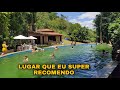 PASSAMOS O DIA NA FAZENDA BREJO /FAMÍLIA DANTAS E AMIGOS