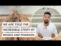 The Description Of Muhammad Is In The Torah And Gospel Section 9 The Final Revelation Series 
