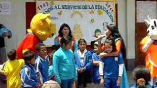 DSCF6101.AVI