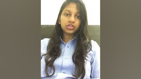 DESIGN THINKING MODULE -2