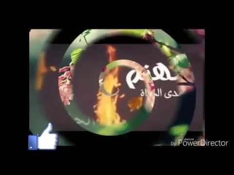 اللهم ثبتنا على دينك وحسن عبادتك