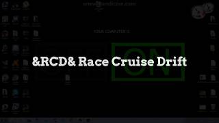 Как добавить свою музыку в стандартные радиостанции!! Test Drive Unlimited screenshot 4