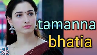 Milky Beauty Gorgeous Tamil Actress Tamannah Bhatia