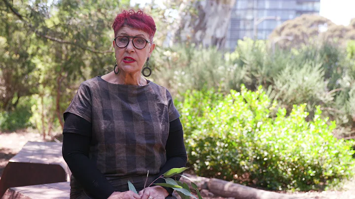 NAIDOC Week 2020: Welcome to Country