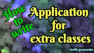 Application for extra classes#class 5,6,7,8,9,10 screenshot 4
